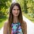 Laura Zakrzewski | Marketing Communications Specialist 