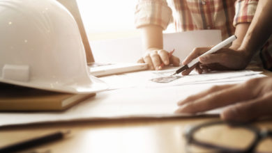 ISO & AISC