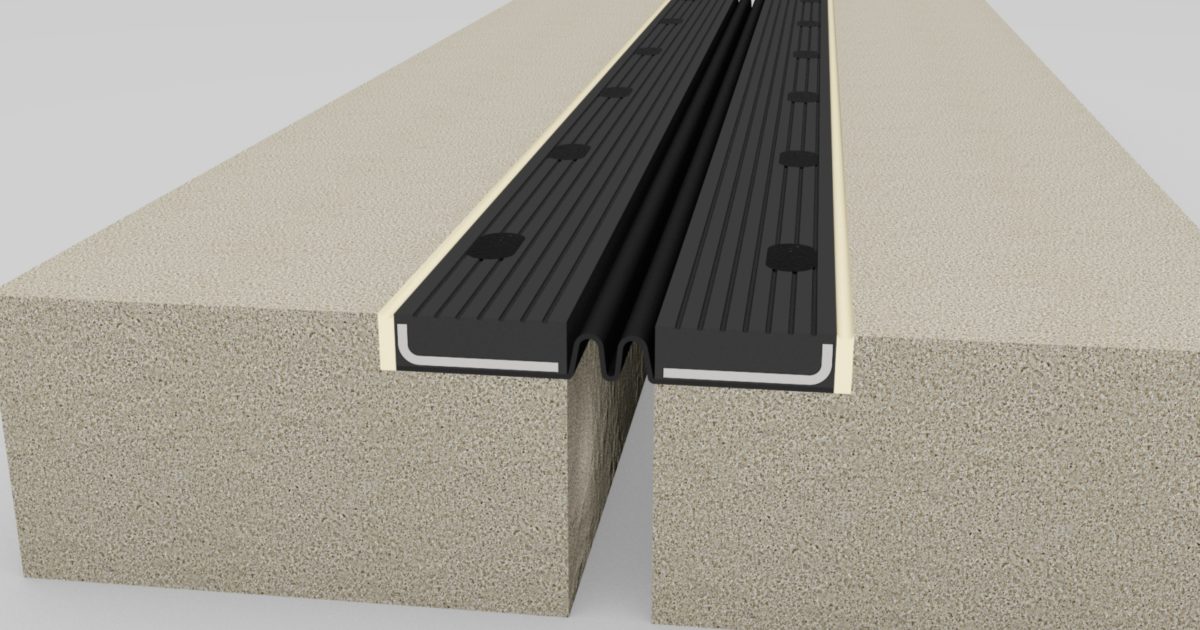 Wabo®ElastoFlex-EFL-1.jpg?