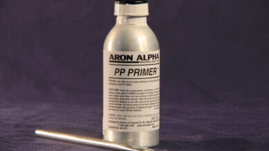 PP Primer