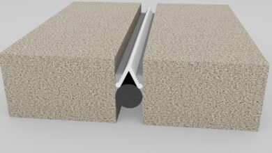 Wabo®SPS 225