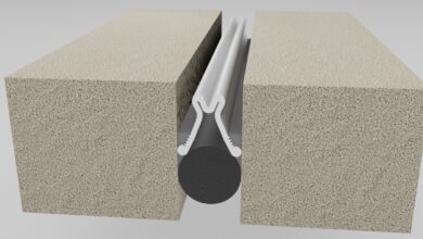 Wabo®SPS 400