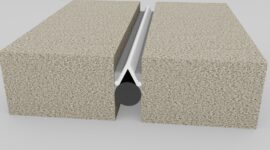 Wabo®SPS 225