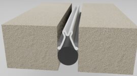 Wabo®SPS 400